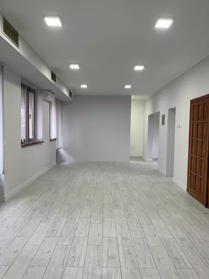 Centar | 4zida.rs