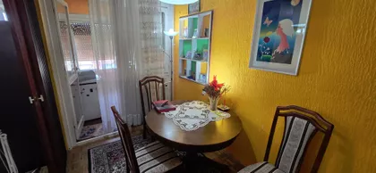 Mirijevo II | 4zida.rs