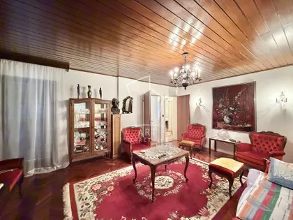 Bobovačka | 4zida.rs