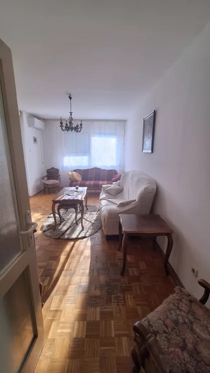 Borivoja Stevanovića 10v | 4zida.rs