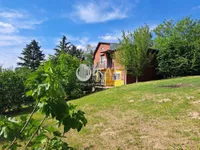 Inđija, Okolne lokacije, Banstol - Vikend Naselje | 4zida.rs | 4zida.rs