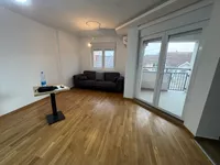 Gradske lokacije, Kruševac | 4zida.rs | 4zida.rs