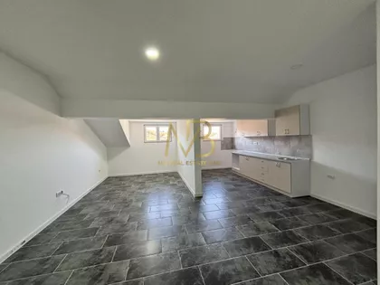 Smederevski put | 4zida.rs