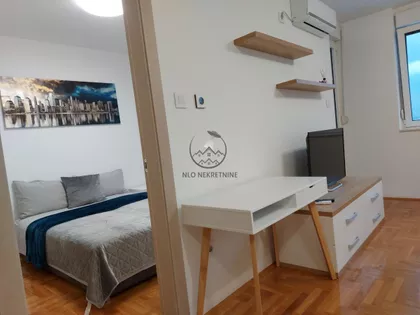 Grbavica | 4zida.rs