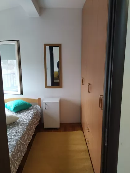 Mirijevo | 4zida.rs