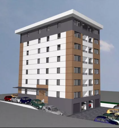 Gradske lokacije | 4zida.rs