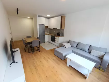 Socijalno | 4zida.rs