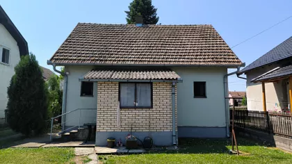 Gradske lokacije | 4zida.rs