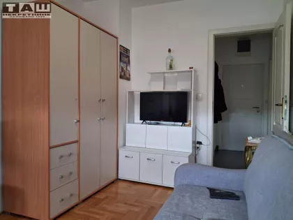 Bubanj | 4zida.rs
