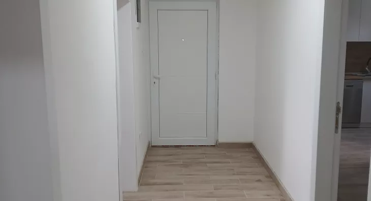 Kancelarija | 4zida