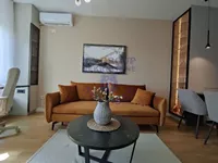 Novo Naselje, Gradske lokacije, Novi Sad | 4zida.rs