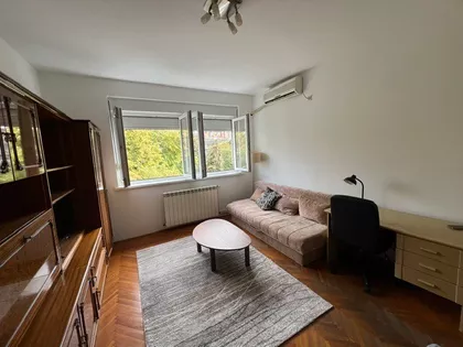 Požarevačka 53 | 4zida.rs