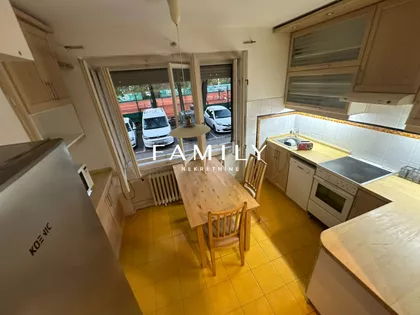 Novi Sad - Centar | 4zida.rs