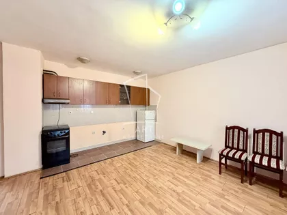 Drinske divizije | 4zida.rs