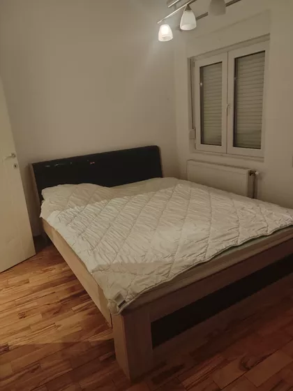 Majora Zorana Radosavljevića | 4zida.rs