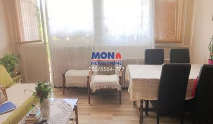 Narodnih Heroja | 4zida.rs