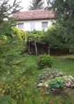 Ledinci, Okolne lokacije, Novi Sad | 4zida.rs | 4zida.rs