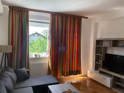 Bulevar Patrijarha Pavla (Somborski Bulevar) | 4zida.rs