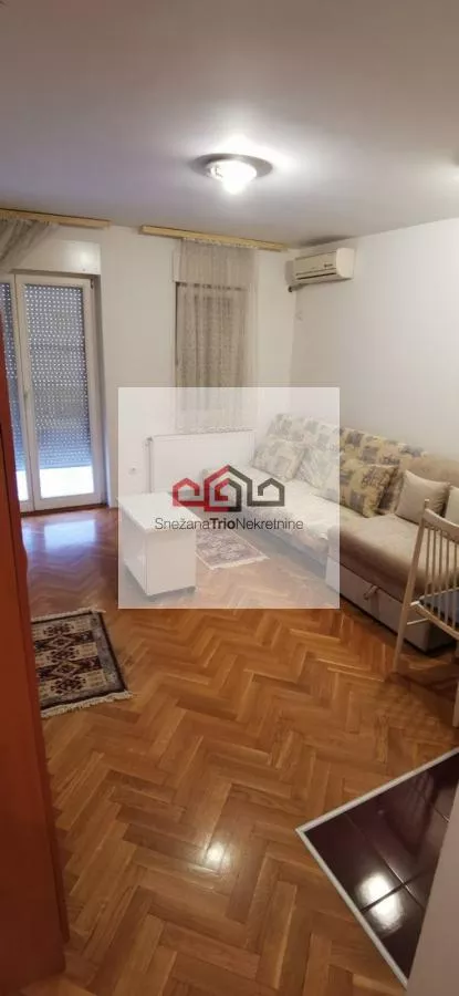 Novi Sad - Centar | 4zida.rs