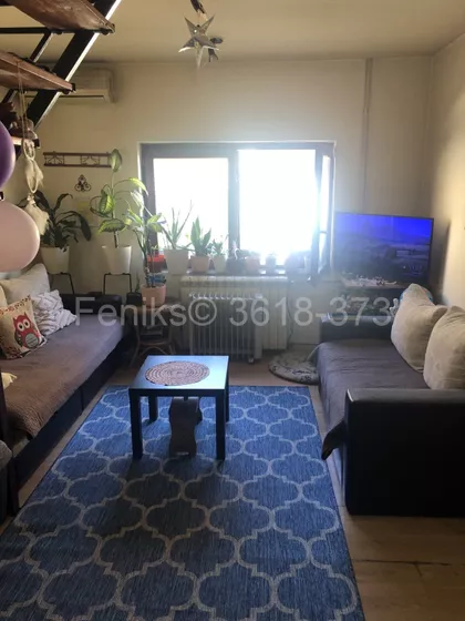 Centar, Zemun opština, Beograd | 4zida.rs