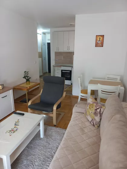 Erdoglija | 4zida.rs