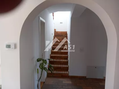 Devetog maja | 4zida.rs