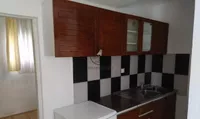 Novi Sad, Gradske lokacije, Podbara | 4zida.rs | 4zida.rs