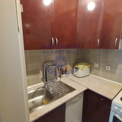 Nova Detelinara | 4zida.rs