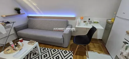 Denkova Bašta | 4zida.rs