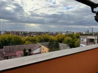 Subotica, Gradske lokacije, Centar 2 | 4zida.rs | 4zida.rs