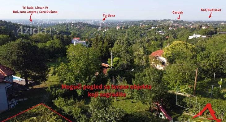 Plac | 4zida