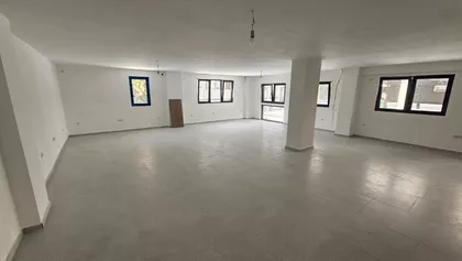 Vojvode Tankosića 26 | 4zida.rs