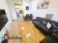 Novi Sad, Gradske lokacije, Petrovaradin | 4zida.rs | 4zida.rs