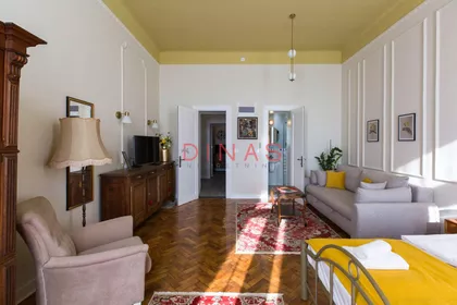 Petrovaradin | 4zida.rs