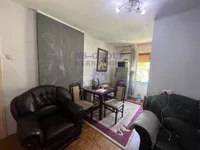 Satelit, Novo Naselje, Gradske lokacije, Novi Sad | 4zida.rs