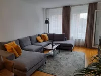 Beograd, Novi Beograd, Blok 67 - Belville | 4zida.rs | 4zida.rs