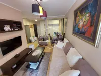 Cvijićeva, Palilula opština, Beograd | 4zida.rs | 4zida.rs