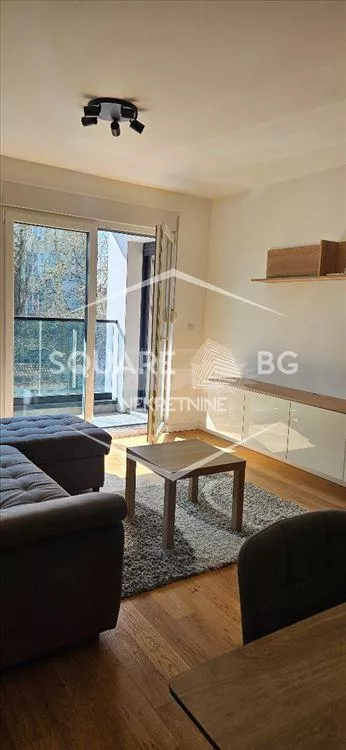 Cara Dušana | 4zida.rs