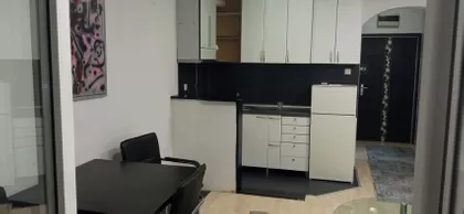 Detelinara | 4zida.rs