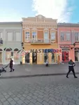 Novi Sad, Gradske lokacije, Stari Grad, Novi Sad - Centar | 4zida.rs | 4zida.rs