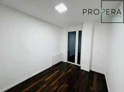 Bulevar Svetog Pantelejmona | 4zida.rs