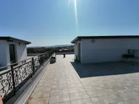 Novi Sad, Gradske lokacije, Adice | 4zida.rs | 4zida.rs