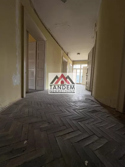 Filozofski Fakultet | 4zida.rs