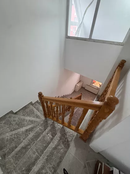 Masarikova 47 | 4zida.rs