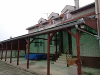 Centar, Gradske lokacije, Zrenjanin | 4zida.rs