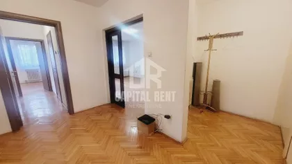 Arčibalda Rajsa | 4zida.rs