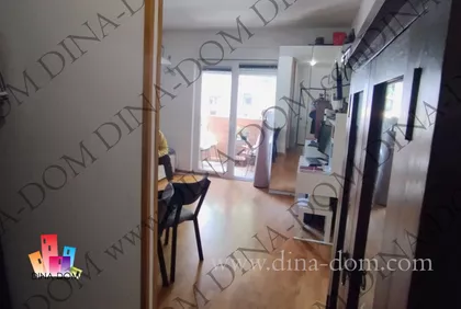 Bilećka | 4zida.rs