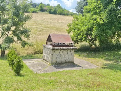 Dobrice Erića | 4zida.rs