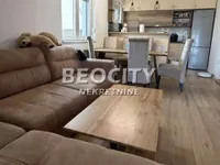 Veternik, Gradske lokacije, Novi Sad | 4zida.rs