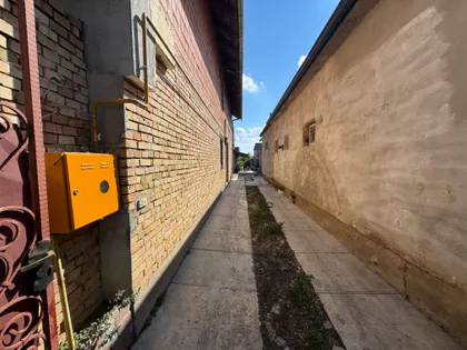 Vojvode Mišića | 4zida.rs